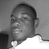 frank owusu mensah