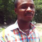 ANIM SOLOMON