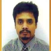 Abdul Haye