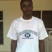 ATOBRA KWABENA