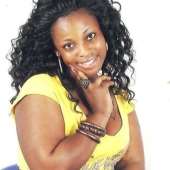 Joyce Love