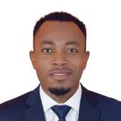 Nana osei