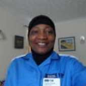 ragge awudu