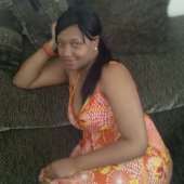 Efia Efia