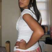 kiss babe