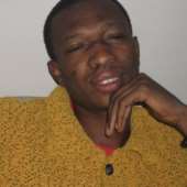 prince augustine
