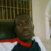 michael boafo