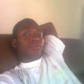 christian thompson