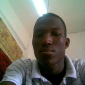 mubarak obaama