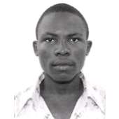desmond allotey