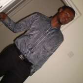 Nii Amarh