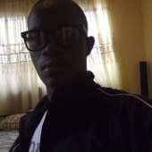 haryur Yomi