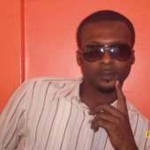 Prince Maikankan