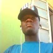 Seun D Don