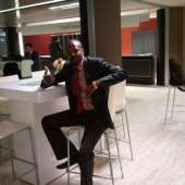 Sonigitu Ekpe