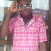 GUD LIVN