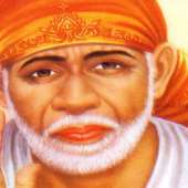 pritesh patel