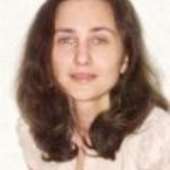 victoria clinton