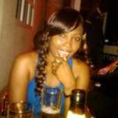 princess m caliph