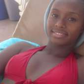 williams  eche