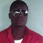 okofo takyi