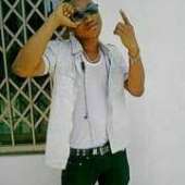 Altumo Owu