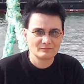 Chris 