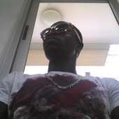 awudu sulle