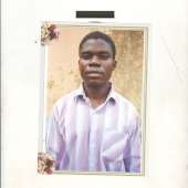 hackman addae