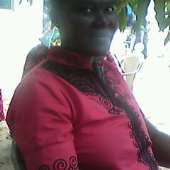 ophelia asiedu temmah