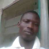 RAYMOND FAYEMI