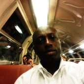 oxfordy kouame
