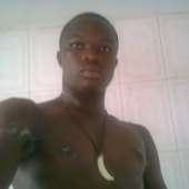 Mr.osei yaw