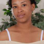 Paulina Afrifa