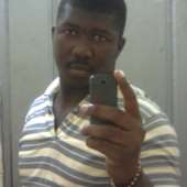 SAM Sangare