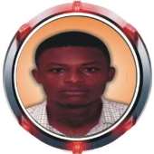 Benjamin kwofie