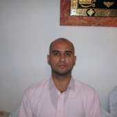 reza bestman