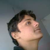 shani bajwa