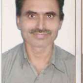 Om Misra