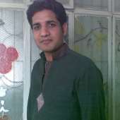 shahbaz rafi