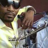 Awal mohammed