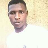 kayode opeyemi