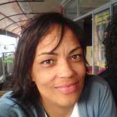 ameera campbell