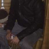 Khurram B