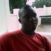 matthew essuman