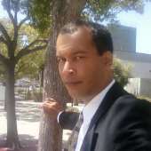 J. Santee