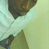 kitti salone