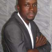 OSIKI ODION