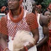 Charles Osarumwense