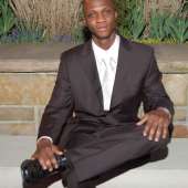 david okain